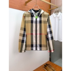 Burberry Outwear